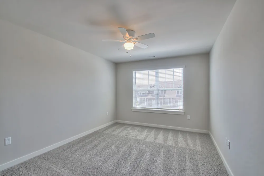 4218 Aragorn Way Murfreesboro, TN 37128
