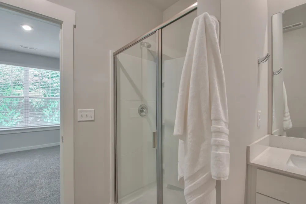 4218 Aragorn Way Murfreesboro, TN 37128