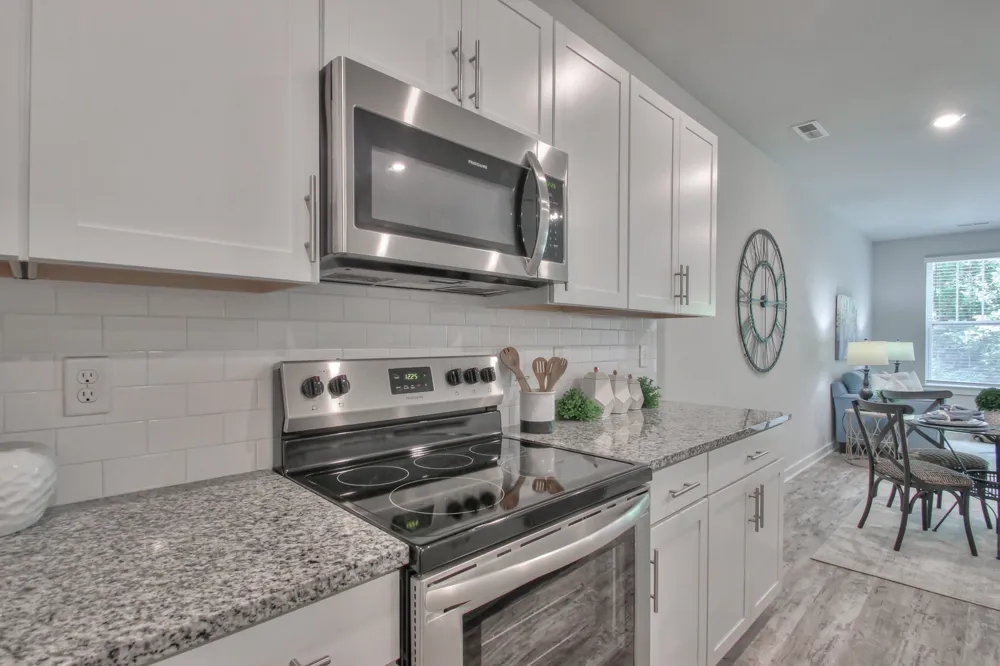 4218 Aragorn Way Murfreesboro, TN 37128