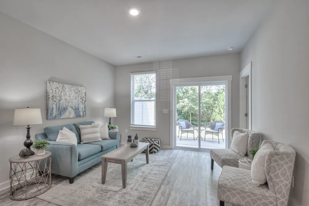 4218 Aragorn Way Murfreesboro, TN 37128