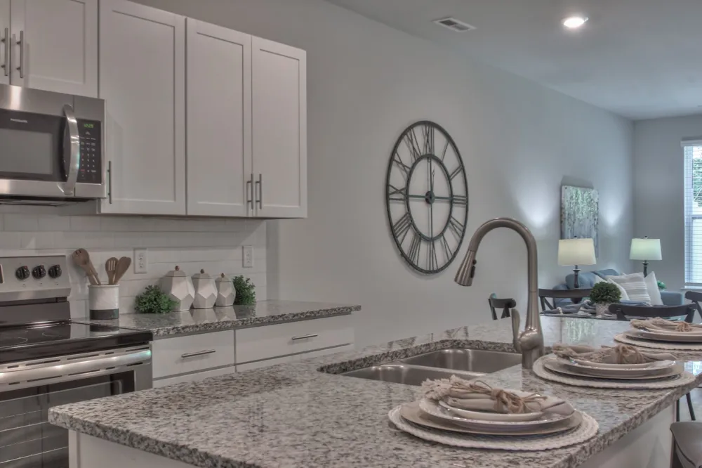 4218 Aragorn Way Murfreesboro, TN 37128