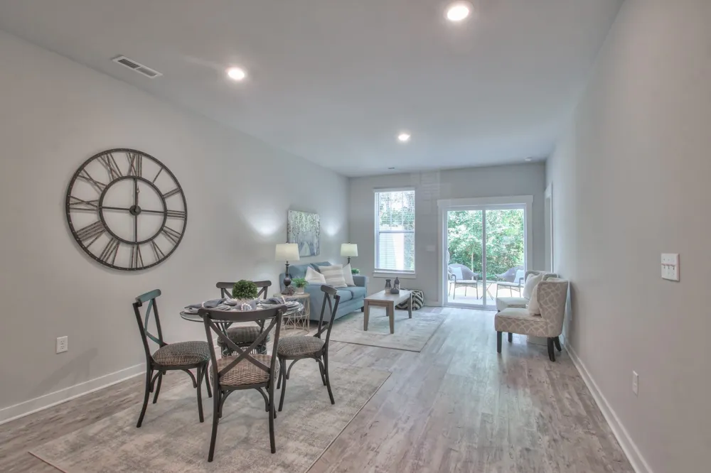 4218 Aragorn Way Murfreesboro, TN 37128