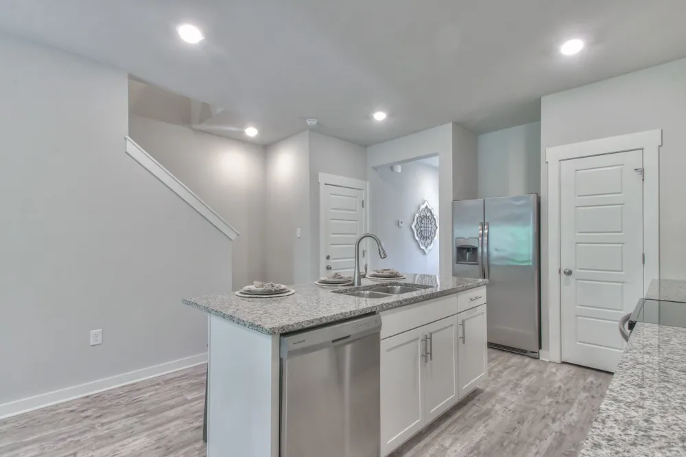4218 Aragorn Way Murfreesboro, TN 37128