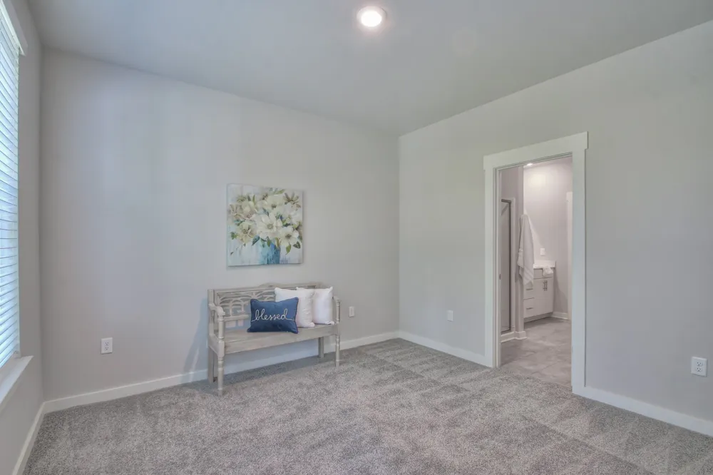 4218 Aragorn Way Murfreesboro, TN 37128