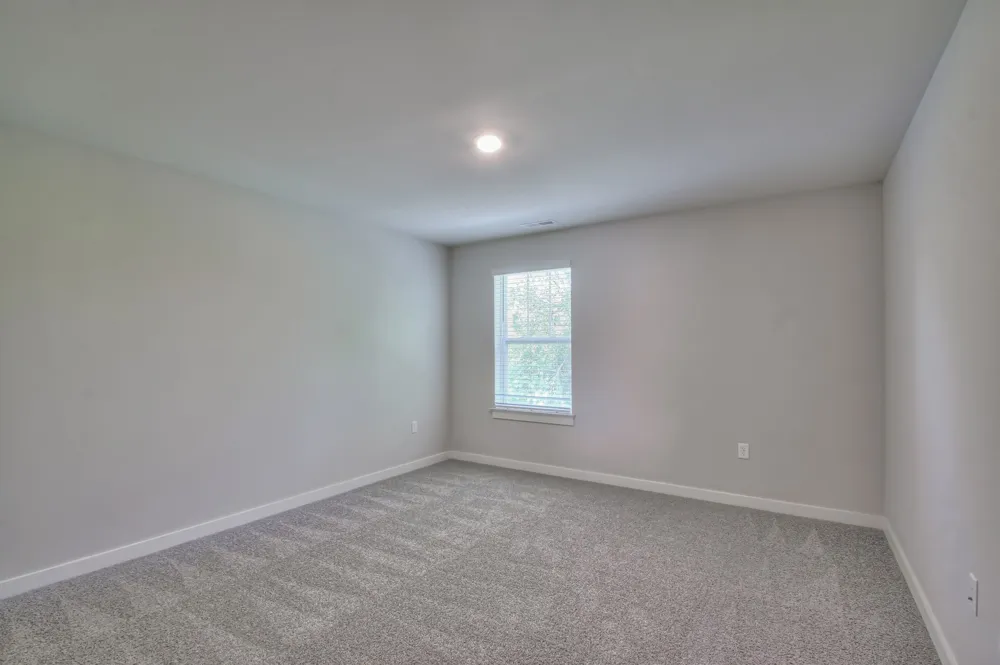 4218 Aragorn Way Murfreesboro, TN 37128