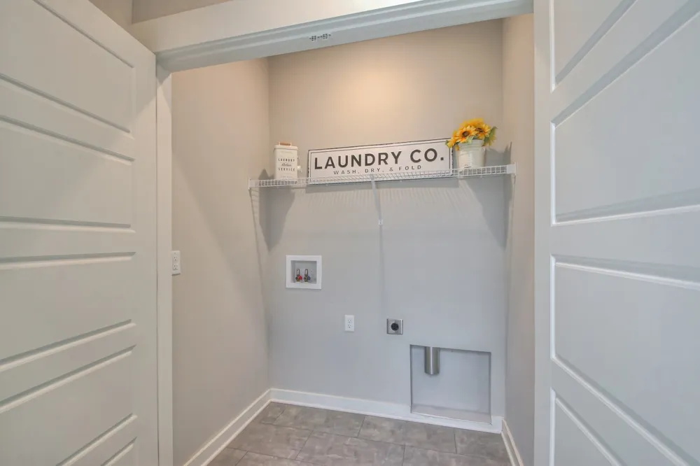 4218 Aragorn Way Murfreesboro, TN 37128