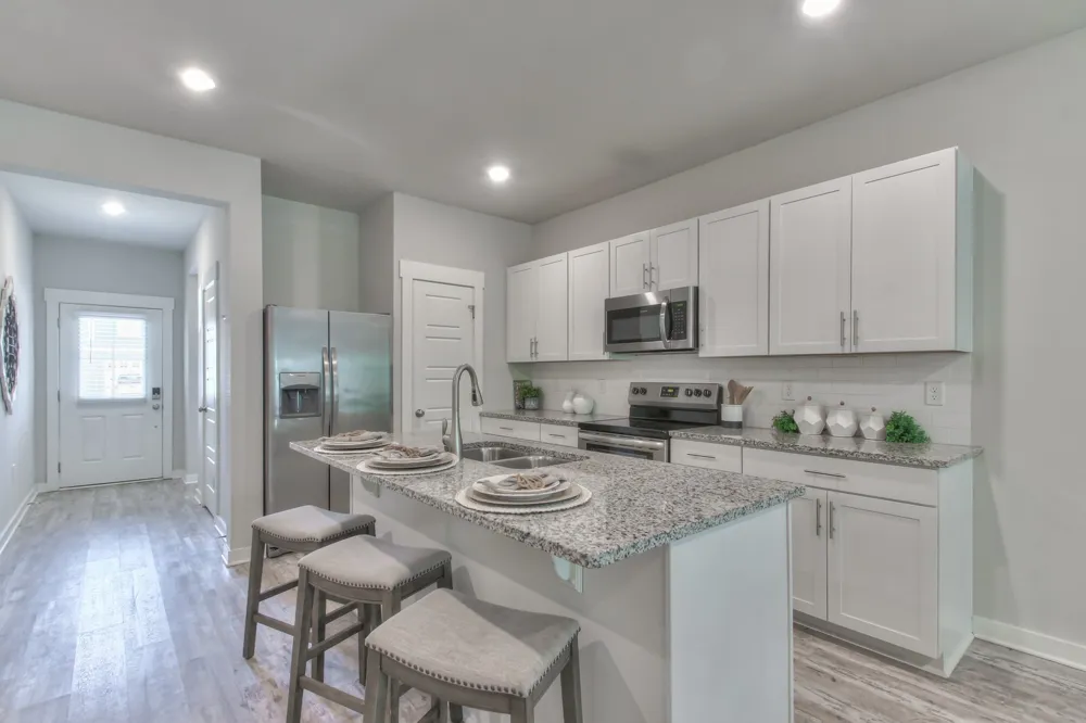 4218 Aragorn Way Murfreesboro, TN 37128