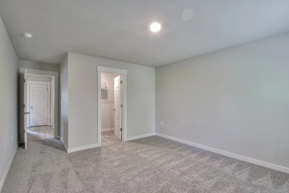 4218 Aragorn Way Murfreesboro, TN 37128