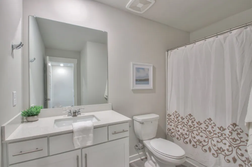 4218 Aragorn Way Murfreesboro, TN 37128