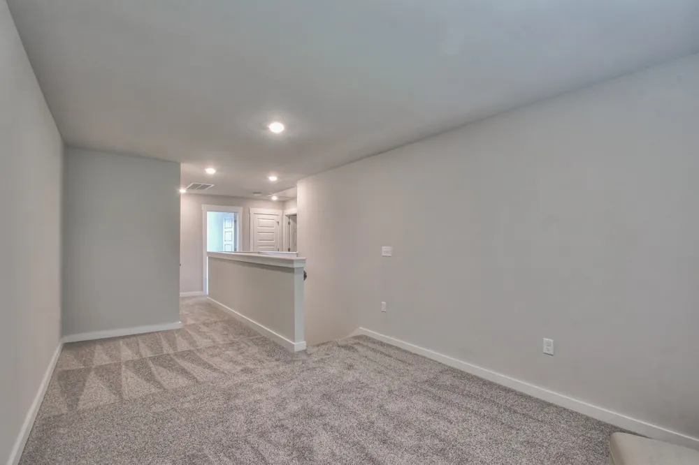 4218 Aragorn Way Murfreesboro, TN 37128