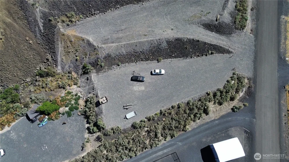 12345 NA Coulee City, WA 99115
