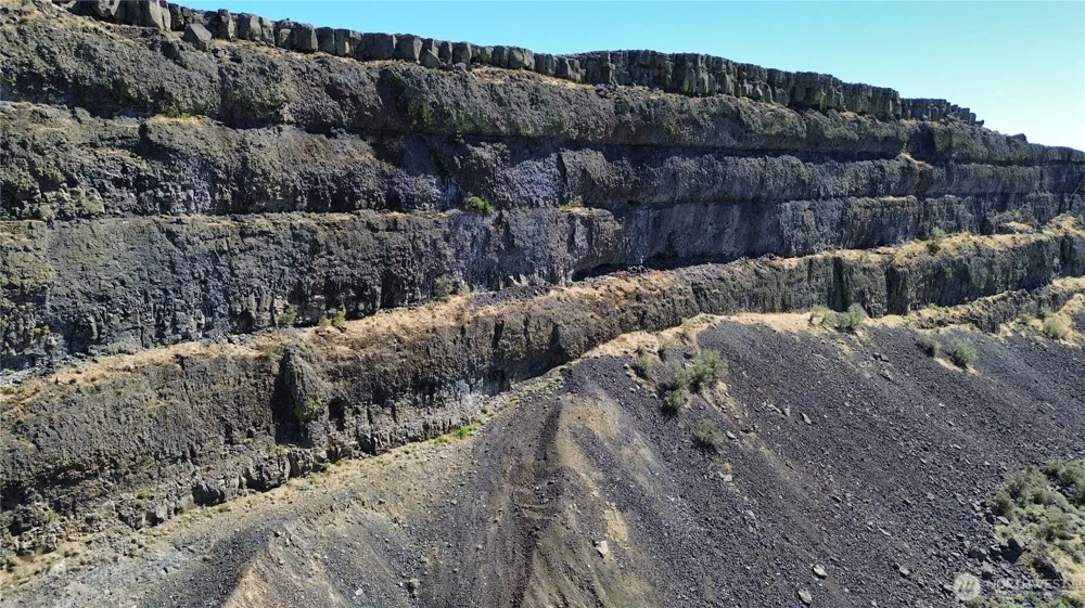 12345 NA Coulee City, WA 99115