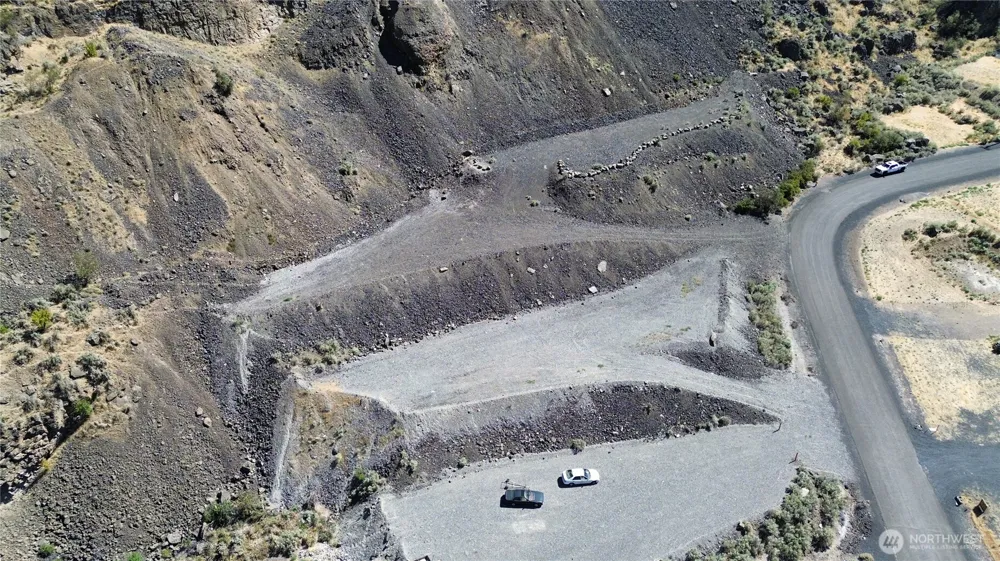 12345 NA Coulee City, WA 99115