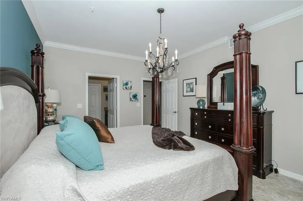 8531 Violeta Street #101 Estero, FL 34135