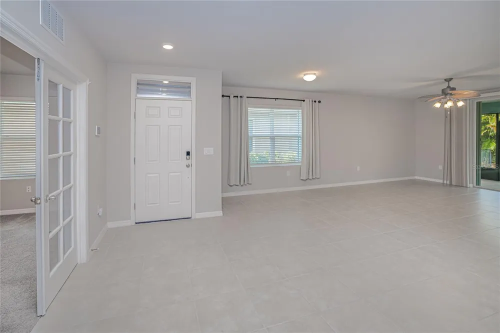 7097 W LENOX CIRCLE Punta Gorda, FL 33950