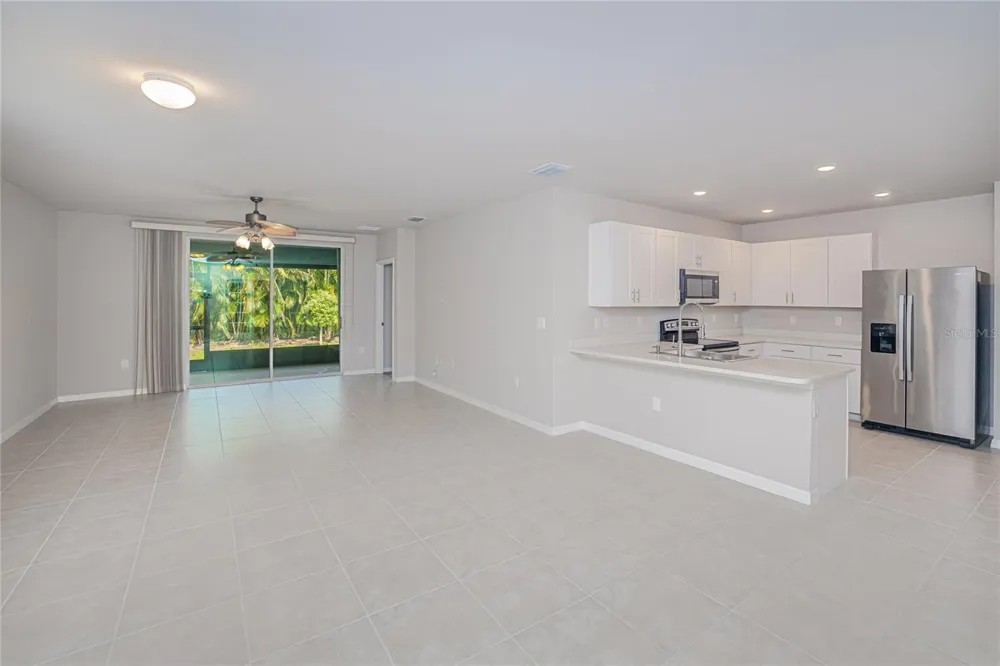 7097 W LENOX CIRCLE Punta Gorda, FL 33950