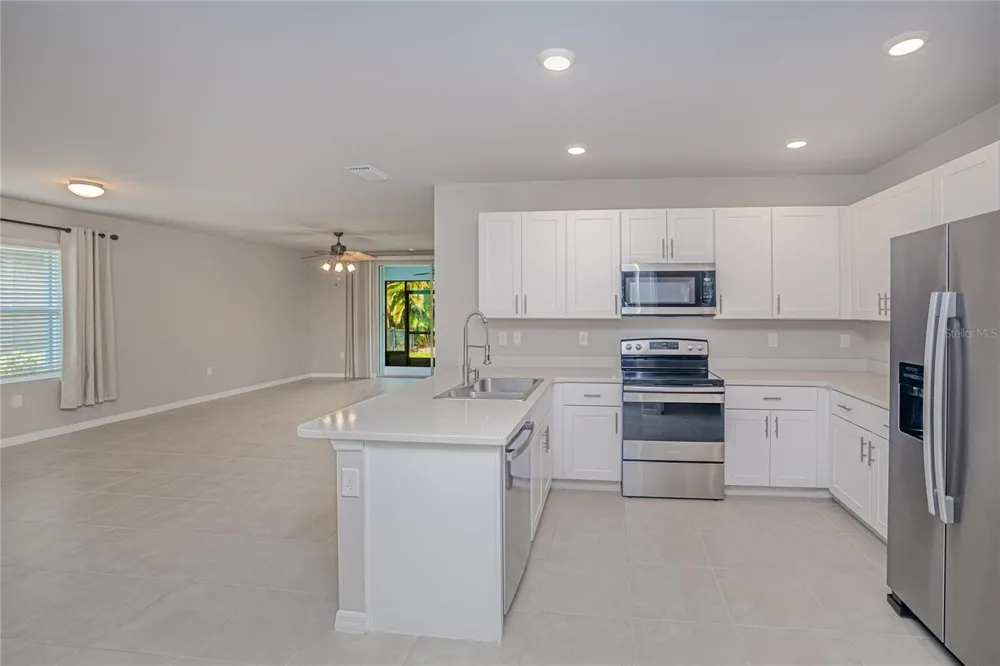 7097 W LENOX CIRCLE Punta Gorda, FL 33950