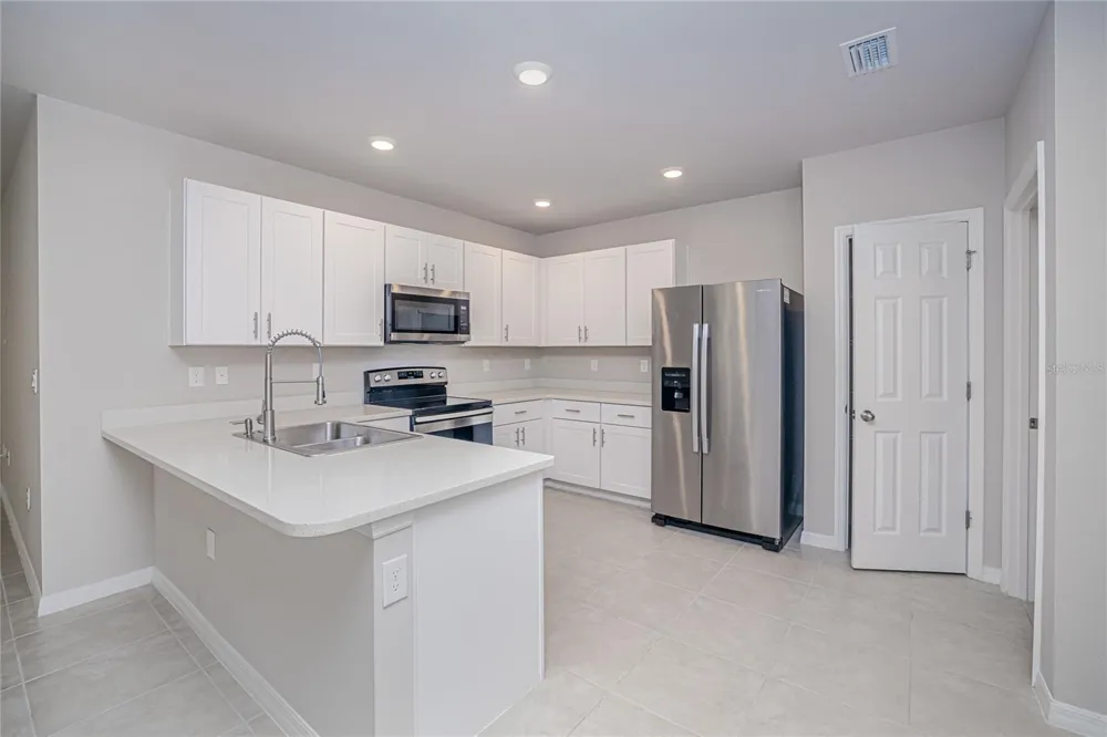 7097 W LENOX CIRCLE Punta Gorda, FL 33950