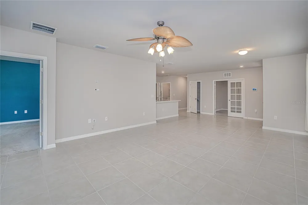 7097 W LENOX CIRCLE Punta Gorda, FL 33950