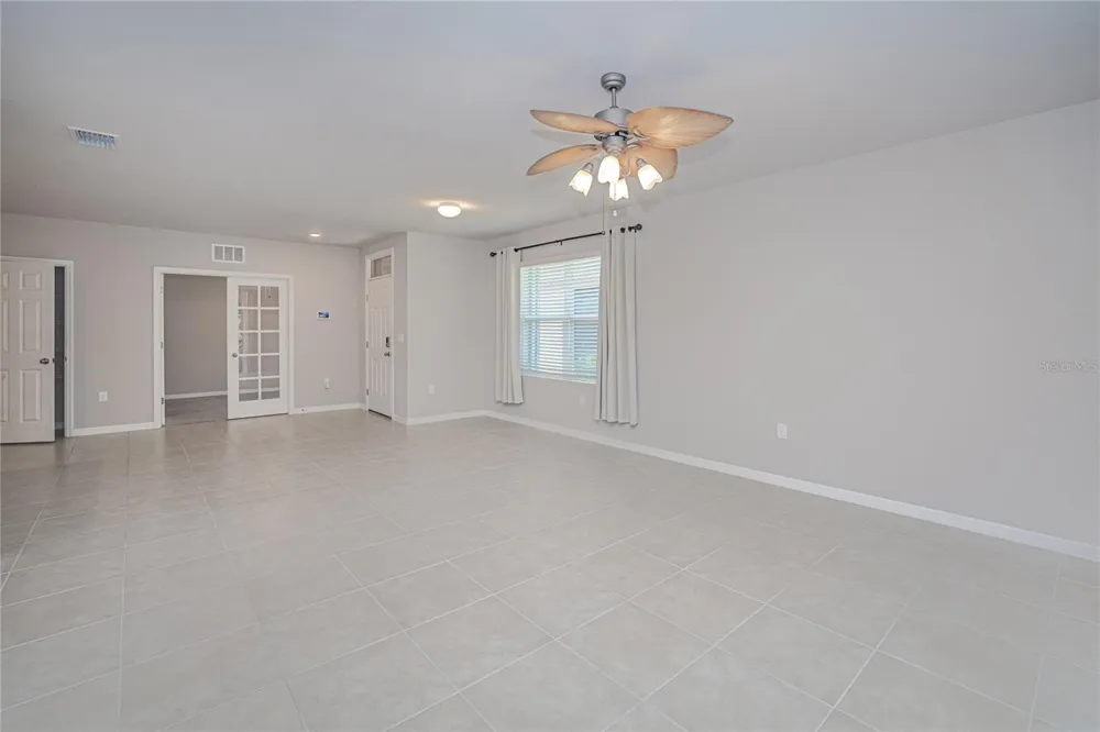 7097 W LENOX CIRCLE Punta Gorda, FL 33950