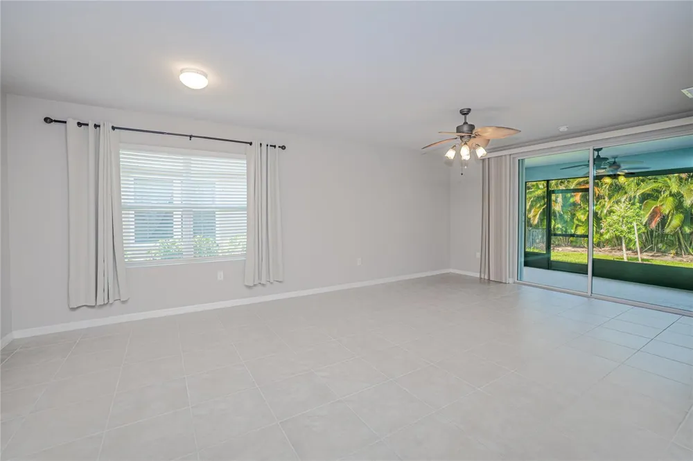 7097 W LENOX CIRCLE Punta Gorda, FL 33950