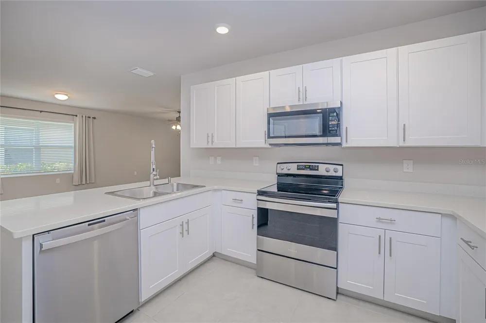 7097 W LENOX CIRCLE Punta Gorda, FL 33950