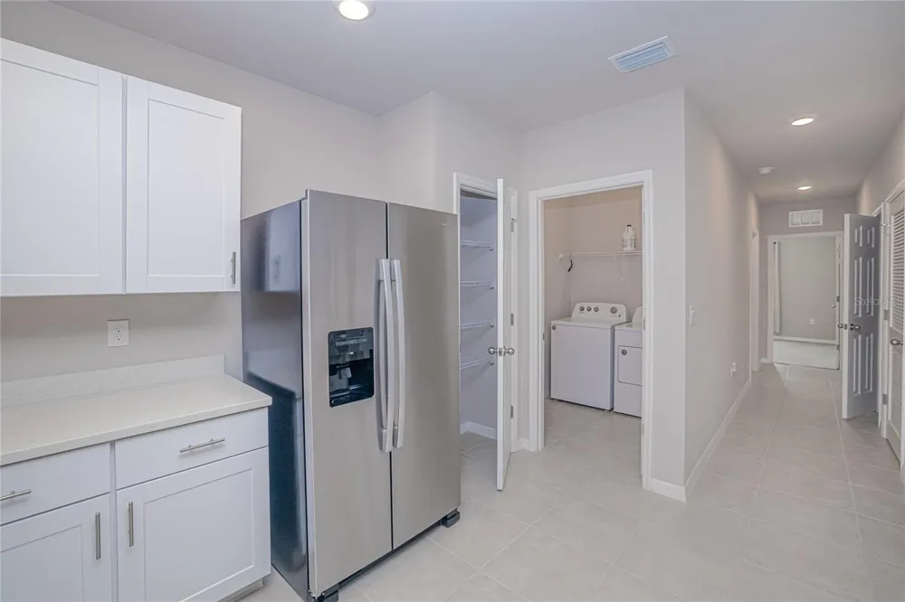7097 W LENOX CIRCLE Punta Gorda, FL 33950
