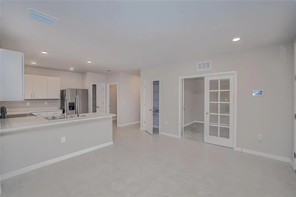7097 W LENOX CIRCLE Punta Gorda, FL 33950