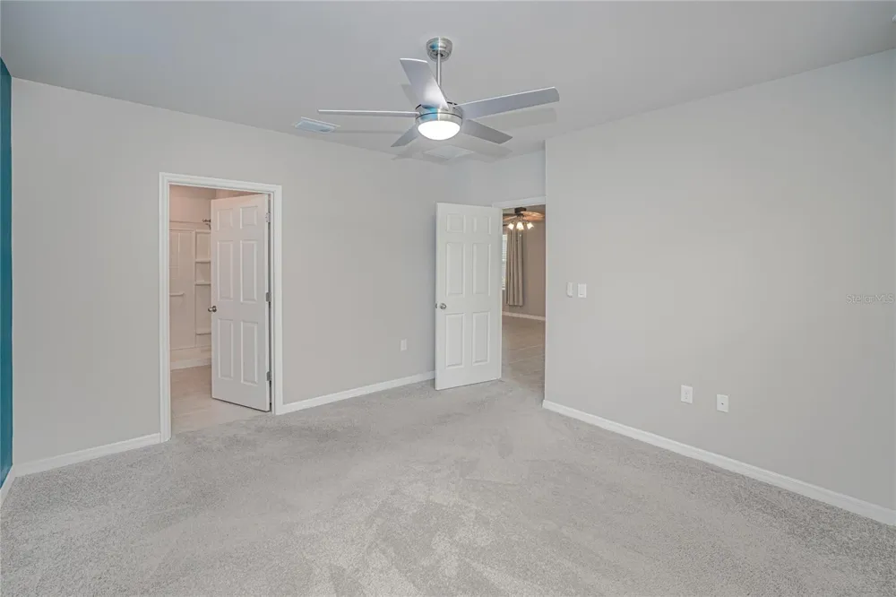 7097 W LENOX CIRCLE Punta Gorda, FL 33950