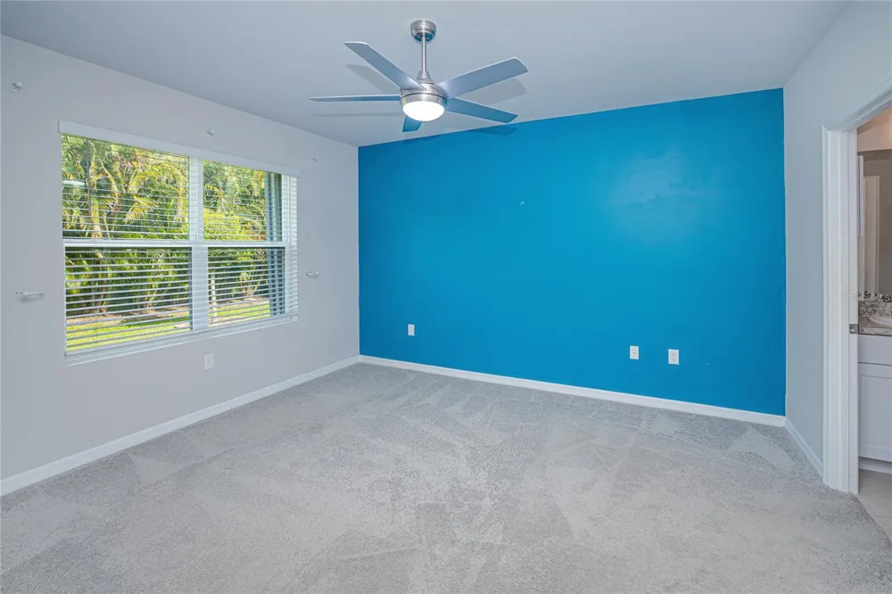 7097 W LENOX CIRCLE Punta Gorda, FL 33950