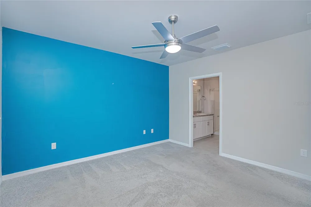 7097 W LENOX CIRCLE Punta Gorda, FL 33950