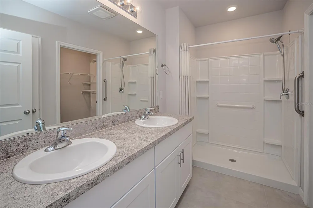 7097 W LENOX CIRCLE Punta Gorda, FL 33950