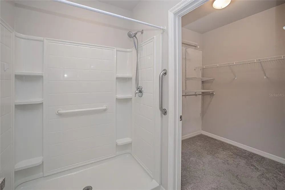 7097 W LENOX CIRCLE Punta Gorda, FL 33950