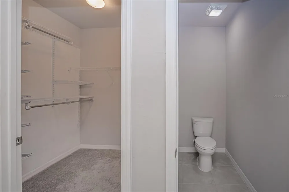 7097 W LENOX CIRCLE Punta Gorda, FL 33950