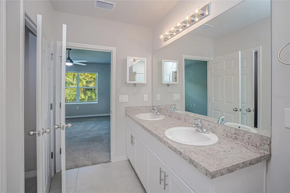 7097 W LENOX CIRCLE Punta Gorda, FL 33950