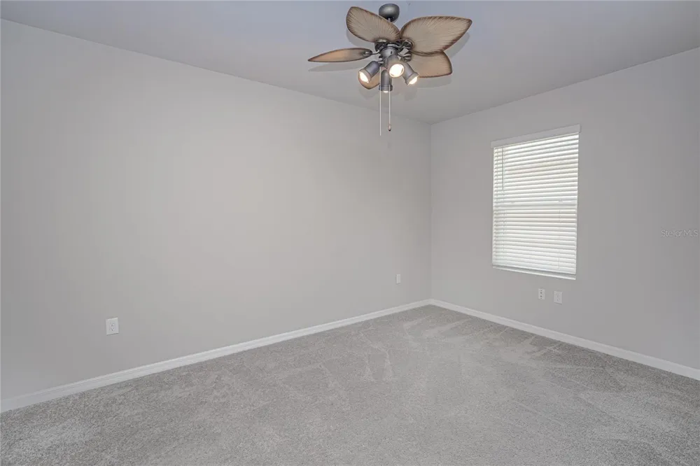 7097 W LENOX CIRCLE Punta Gorda, FL 33950