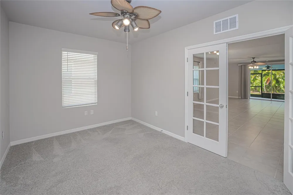 7097 W LENOX CIRCLE Punta Gorda, FL 33950