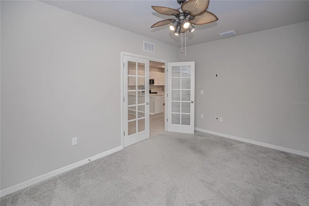 7097 W LENOX CIRCLE Punta Gorda, FL 33950