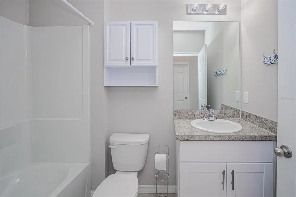 7097 W LENOX CIRCLE Punta Gorda, FL 33950