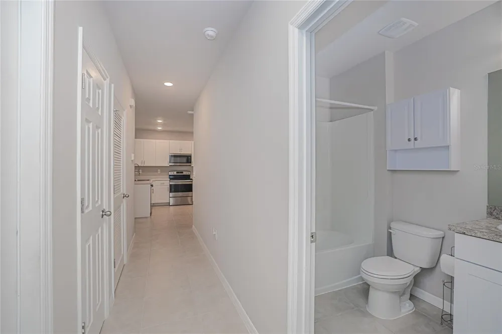7097 W LENOX CIRCLE Punta Gorda, FL 33950