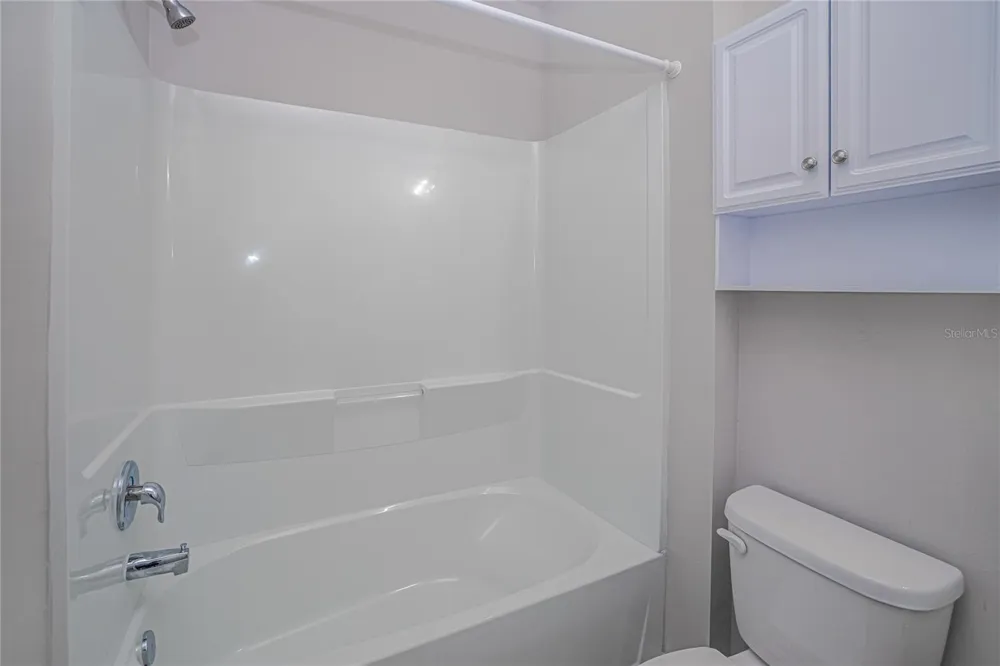 7097 W LENOX CIRCLE Punta Gorda, FL 33950