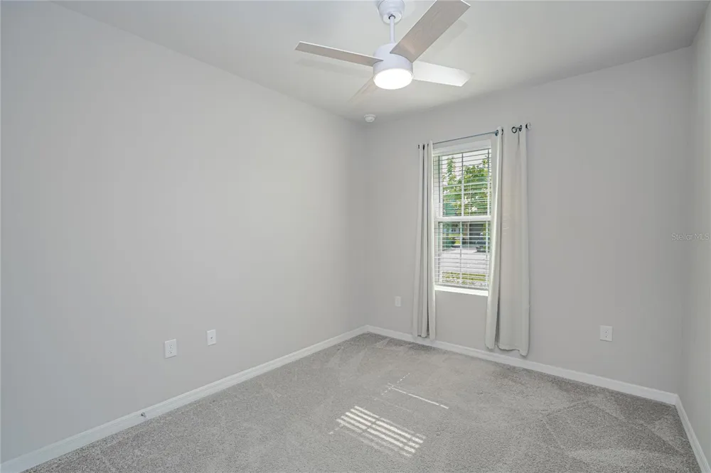 7097 W LENOX CIRCLE Punta Gorda, FL 33950