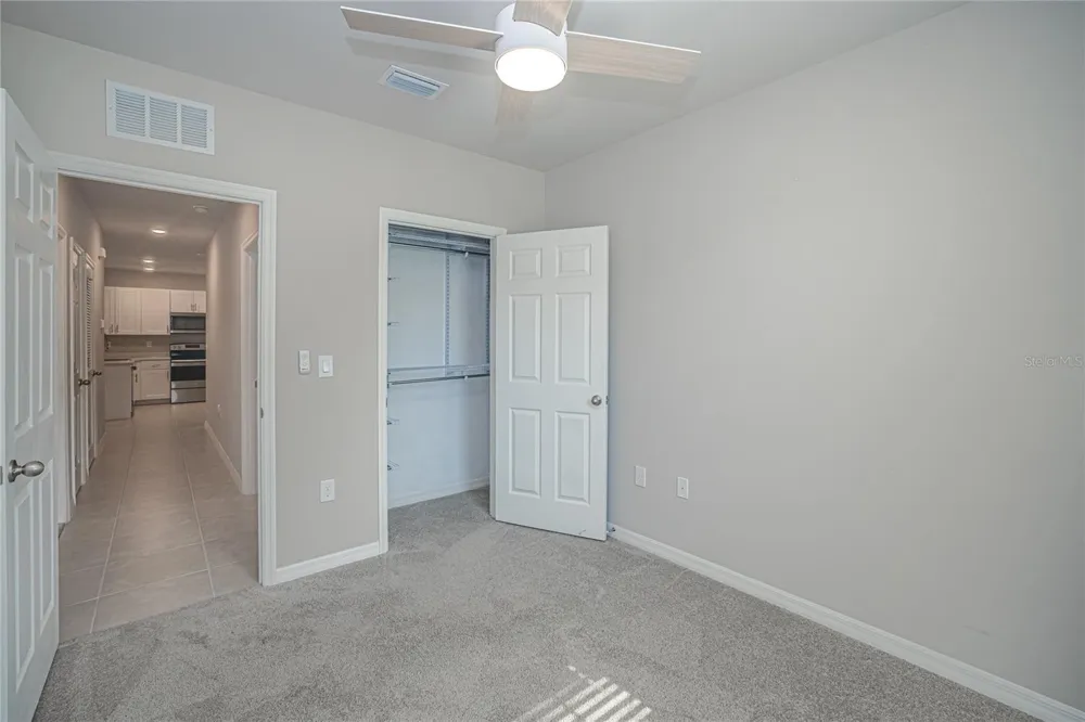 7097 W LENOX CIRCLE Punta Gorda, FL 33950