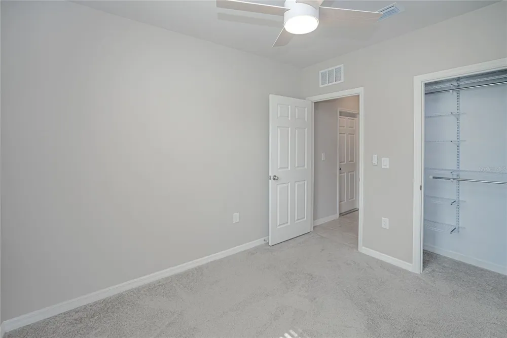 7097 W LENOX CIRCLE Punta Gorda, FL 33950