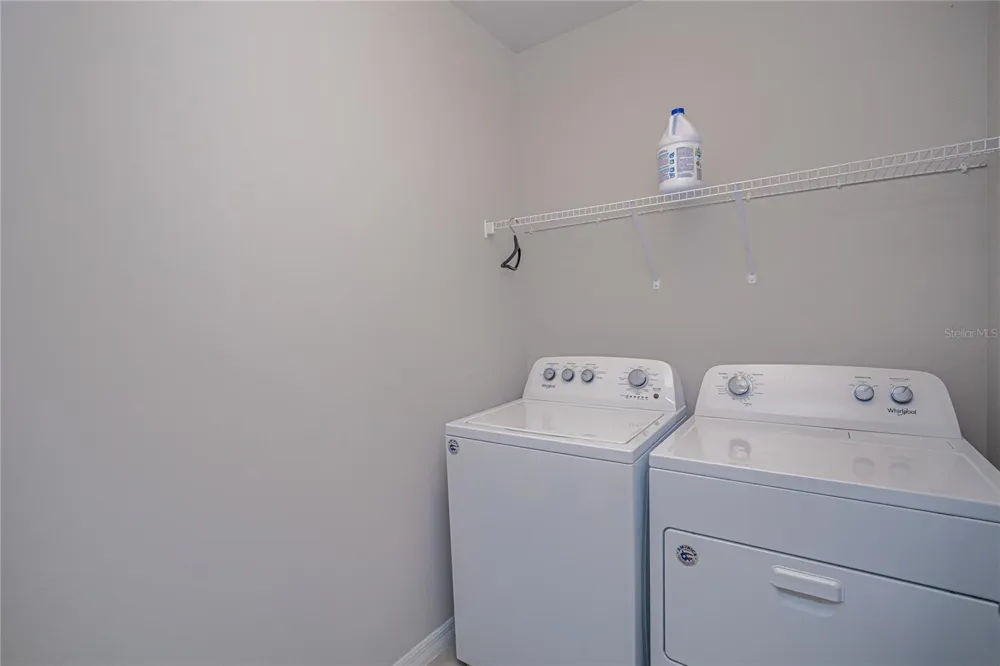 7097 W LENOX CIRCLE Punta Gorda, FL 33950