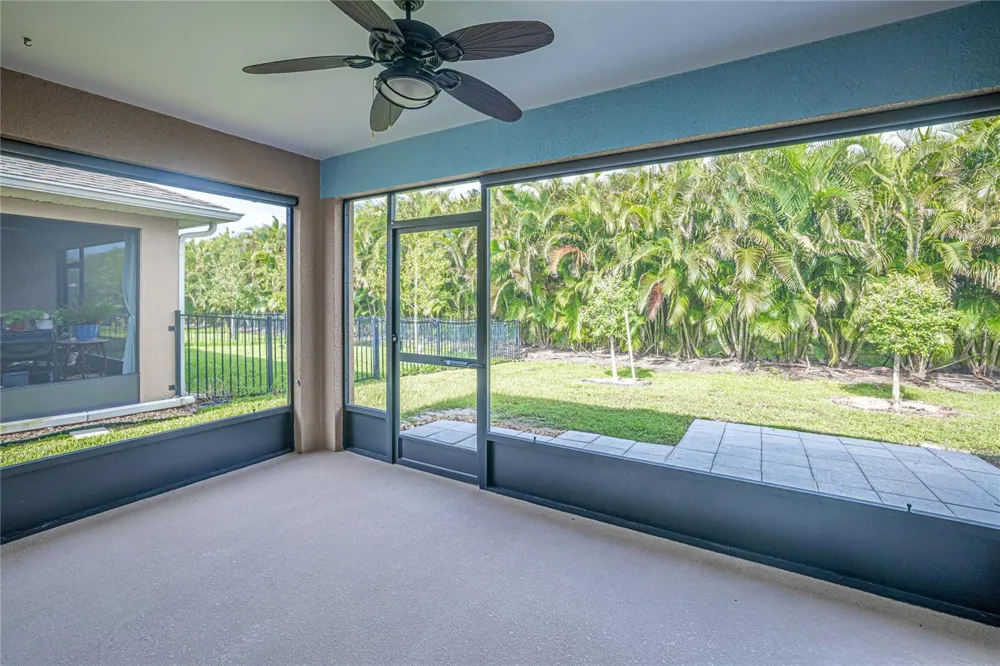 7097 W LENOX CIRCLE Punta Gorda, FL 33950