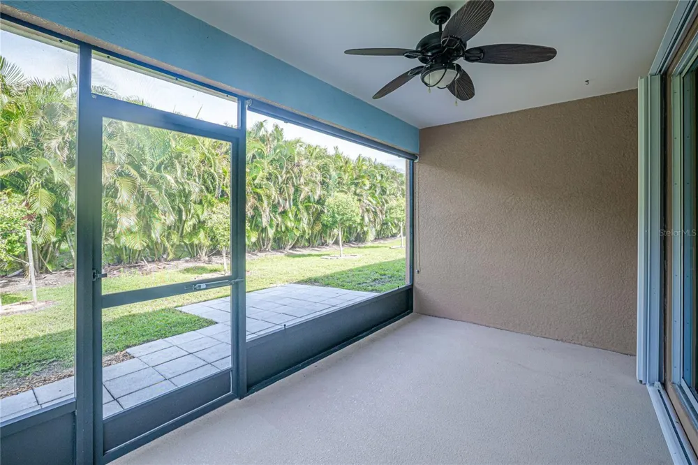 7097 W LENOX CIRCLE Punta Gorda, FL 33950