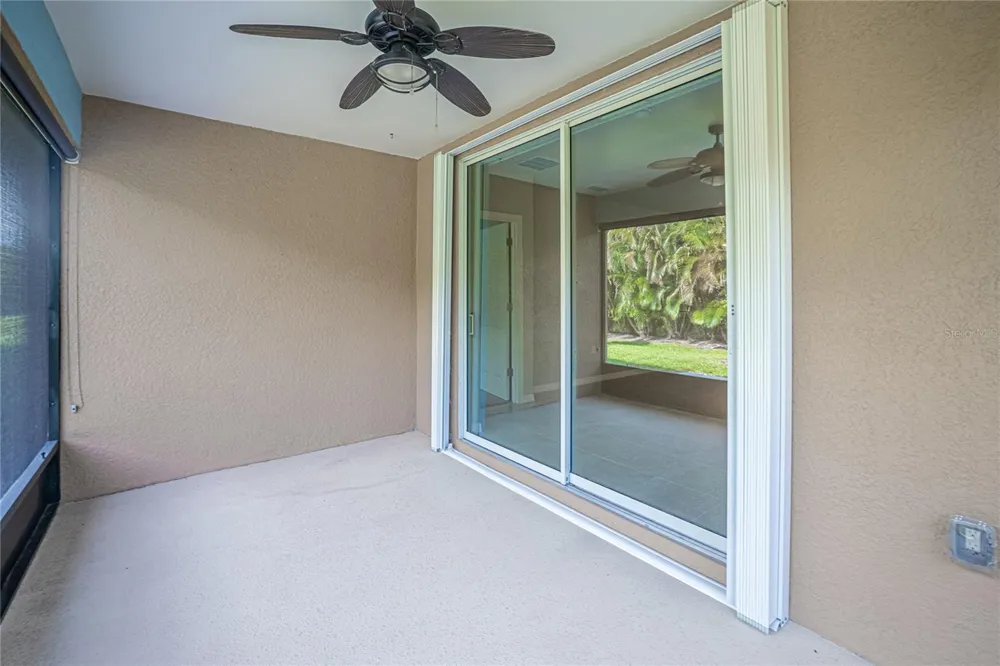 7097 W LENOX CIRCLE Punta Gorda, FL 33950