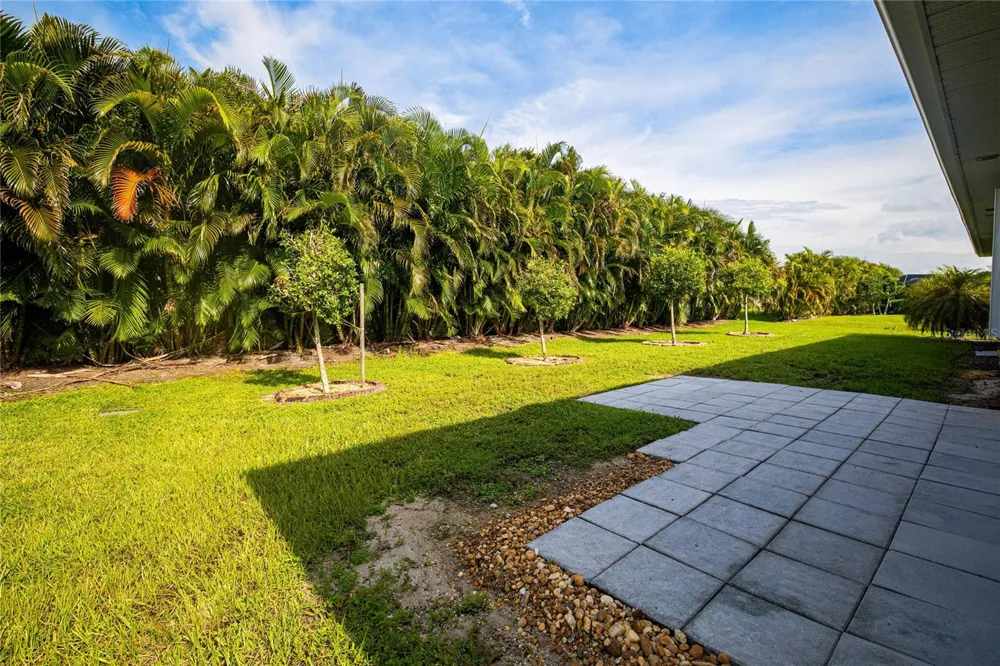 7097 W LENOX CIRCLE Punta Gorda, FL 33950