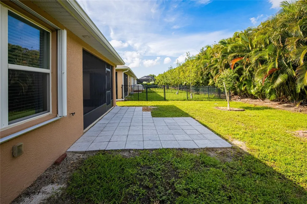 7097 W LENOX CIRCLE Punta Gorda, FL 33950